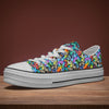 PAPILLONS