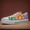 PSYCHEDELIQUE