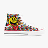 Basket Pacman
