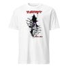T-shirt Therapy