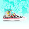 SNEAKERS ROGER RABBIT
