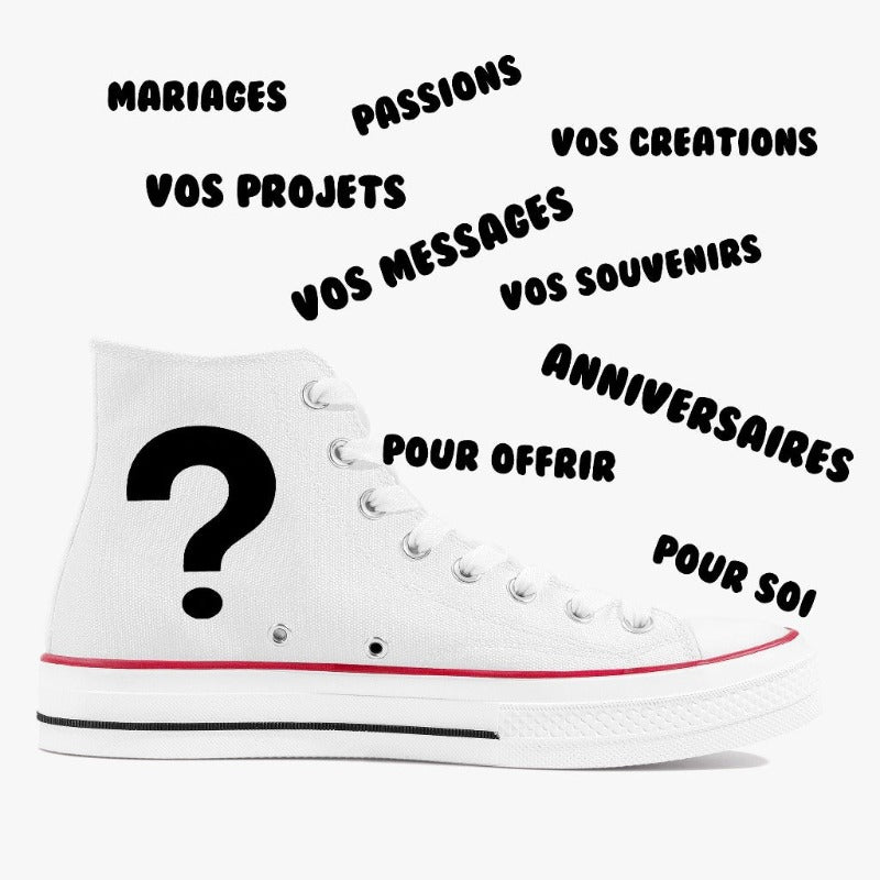 Viajes a Machu Picchu, Cusco, Perú desde México