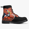 bottes goldo