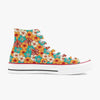 VINTAGE FLEURI