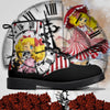 CANDY