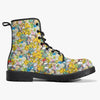 BOTTES POKEMON