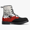 BOTTES SPIDER