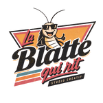 Lablattequirit