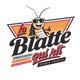 Lablattequirit
