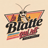 Lablattequirit