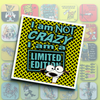 i am not crazy