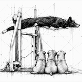 Agility