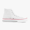 personnalisation sneakers haute