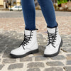 personnalisation bottes